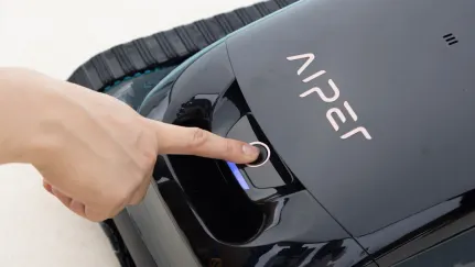 Ricardos Kazino Mobilioji programa