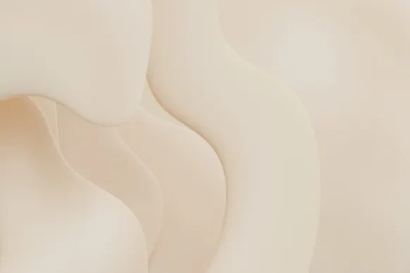 Ricardos Kazino Pagalba